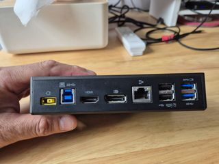 (Category: ) located in . Submitted by ac2768 (Listing ID 1377315866, Image 1). Description: .