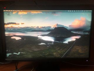 (Category: ) located in . Submitted by 202169 (Listing ID 1377267666, Image 1). Description: .