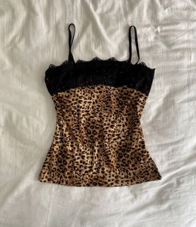 (Category: ) located in . Submitted by dd44ni (Listing ID 1377268985, Image 1). Description: .