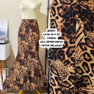 (Kategori: ) berada di . Dikirim oleh thriftkuyy (ID iklan 1377217799, Gambar 1). Deskripsi: .