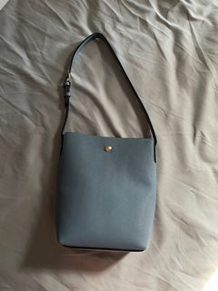 (Kategori: ) berada di . Dikirim oleh isinyapreloved (ID iklan 1377291132, Gambar 1). Deskripsi: .