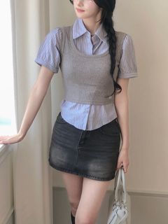 由 fullmoon_official (刊登 ID 1377346056，圖片 1) 提交，位於 的 (類別：)，說明：。