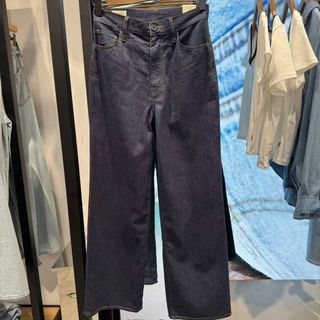 （分類：）位於 。 由 dhh277 提交（商品編號 1377307380，圖片 1）。簡介： 。