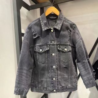 （分類：）位於 。 由 dhh277 提交（商品編號 1377308355，圖片 1）。簡介： 。