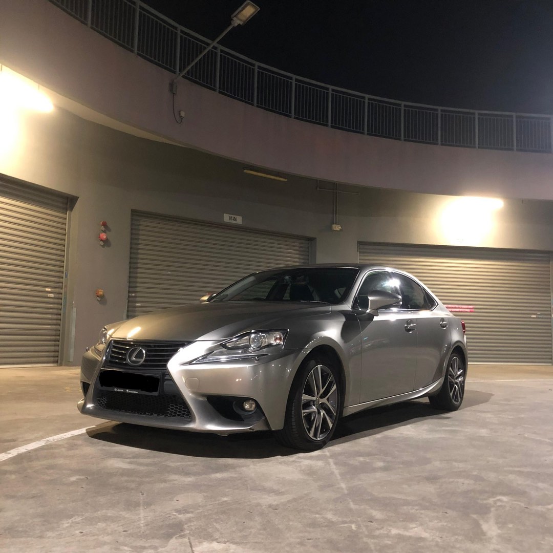 (Category: ) located in . Submitted by helixleasing (Listing ID 1377358707, Image 1). Description: .