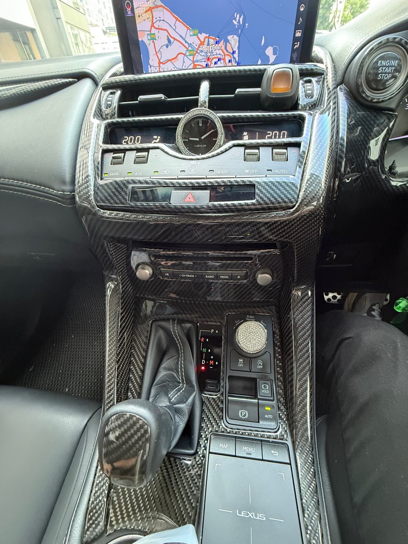 (Category: ) located in . Submitted by tangmond (Listing ID 1377240016, Image 1). Description: .