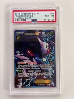 (Category: ) located in . Submitted by pidgeonwindow (Listing ID 1377300312, Image 1). Description: .