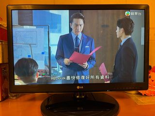 （分類：）位於 。 由 conniecm 提交（商品編號 1377326786，圖片 1）。簡介： 。
