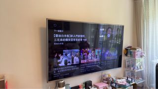 （分類：）位於 。 由 alvinbugs1127 提交（商品編號 1377210272，圖片 1）。簡介： 。