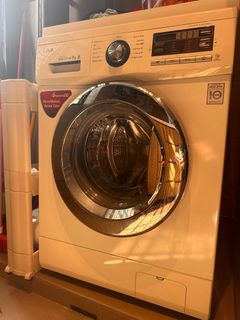 (Category: ) located in . Submitted by userno.5525 (Listing ID 1377211429, Image 1). Description: .
