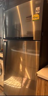 (Category: ) located in . Submitted by userno.5525 (Listing ID 1377210692, Image 1). Description: .