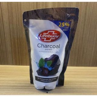 (Kategori: ) berada di . Dikirim oleh kezia_tanzil (ID iklan 1377372938, Gambar 1). Deskripsi: .