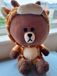 （分類：）位於 。 由 sellingbeeee 提交（商品編號 1377199868，圖片 1）。簡介： 。