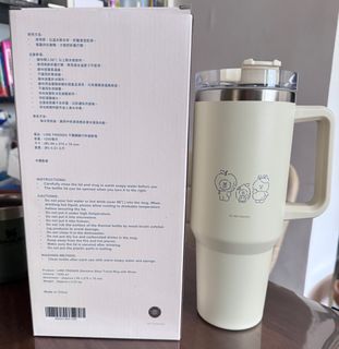 （分類：）位於 。 由 qw2046 提交（商品編號 1377219034，圖片 1）。簡介： 。