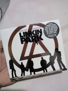 (Category: ) located in . Submitted by glanidajamil (Listing ID 1377296532, Image 1). Description: .