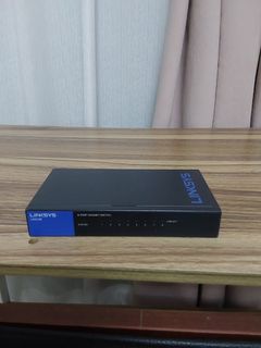 （分類：）位於 。 由 frederickcwm 提交（商品編號 1377259556，圖片 1）。簡介： 。