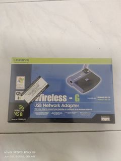 (Category: ) located in . Submitted by barath8981 (Listing ID 1377284556, Image 1). Description: .