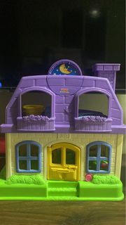 (Category: ) located in . Submitted by nisazdn (Listing ID 1377325864, Image 1). Description: .
