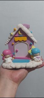 (Category: ) located in . Submitted by jendee1209 (Listing ID 1377341038, Image 1). Description: .