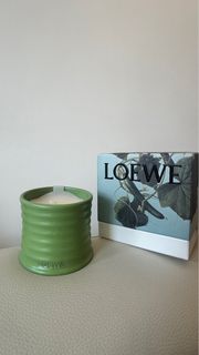 （分類：）位於 。 由 longervy 提交（商品編號 1377248252，圖片 1）。簡介： 。