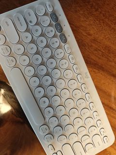 (Category: ) located in . Submitted by jiaaa233 (Listing ID 1377282909, Image 1). Description: .