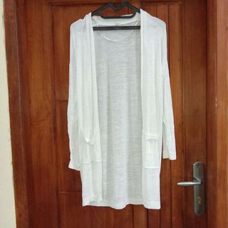 (Kategori: ) berada di . Dikirim oleh dineicolls (ID iklan 1377323837, Gambar 1). Deskripsi: .