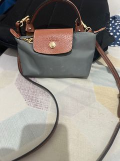 (Category: ) located in . Submitted by khendyreyes (Listing ID 1377274277, Image 1). Description: .