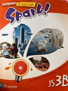 （分類：）位於 。 由 1123708 提交（商品編號 1377224295，圖片 1）。簡介： 。