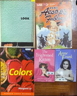 （分類：）位於 。 由 lllltsww 提交（商品編號 1377343056，圖片 1）。簡介： 。