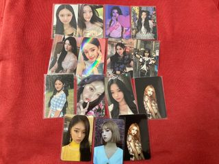 (Category: ) located in . Submitted by foxiyeon (Listing ID 1377339419, Image 1). Description: .