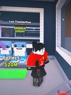 (Category: ) located in . Submitted by matdan619 (Listing ID 1377293688, Image 1). Description: .