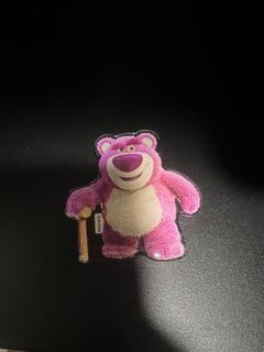 (Category: ) located in . Submitted by eeefee (Listing ID 1377332617, Image 1). Description: .