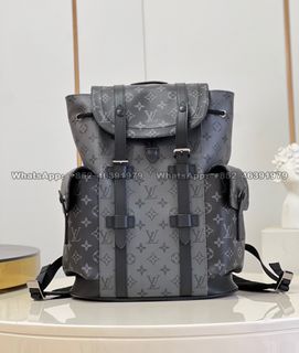 （分類：）位於 。 由 gamma-001 提交（商品編號 1377230052，圖片 1）。簡介： 。