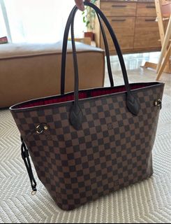 (Category: ) located in . Submitted by gfashiontrend (Listing ID 1377247330, Image 1). Description: .