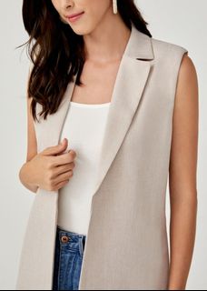 (Category: ) located in . Submitted by stylebyce (Listing ID 1377373461, Image 1). Description: .