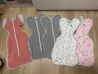 （分類：）位於 。 由 babies_ 提交（商品編號 1377359936，圖片 1）。簡介： 。