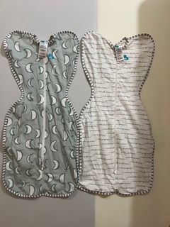 （分類：）位於 。 由 gigigg99 提交（商品編號 1377314715，圖片 1）。簡介： 。