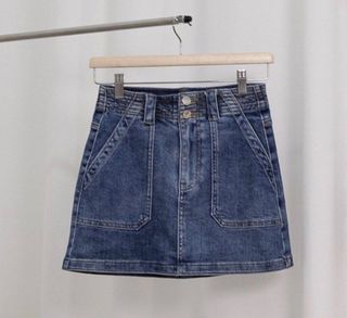(Category: ) located in . Submitted by pj.mmm (Listing ID 1377284495, Image 1). Description: .