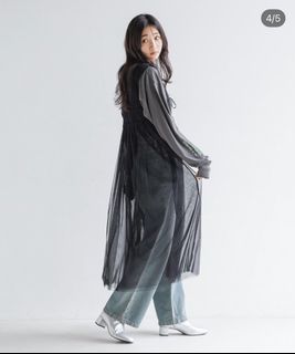 由 nbskcj (刊登 ID 1377295103，圖片 1) 提交，位於 的 (類別：)，說明：。