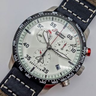 (Category: ) located in . Submitted by notorious_watches (Listing ID 1377242420, Image 1). Description: .