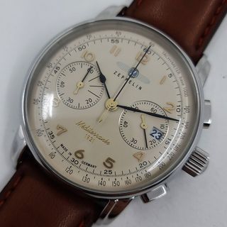 (Category: ) located in . Submitted by notorious_watches (Listing ID 1377242399, Image 1). Description: .