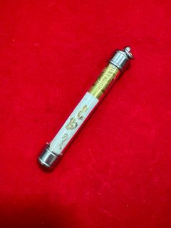 (Category: ) located in . Submitted by ck_inthai (Listing ID 1377196656, Image 1). Description: .