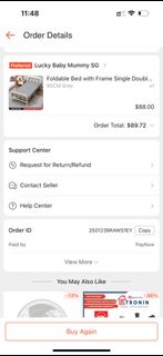(Category: ) located in . Submitted by elenalv08641277 (Listing ID 1377224790, Image 1). Description: .