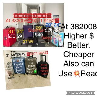 (Category: ) located in . Submitted by sellonbehalf (Listing ID 1377370157, Image 1). Description: .