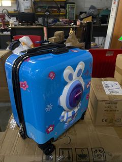 (Category: ) located in . Submitted by chadstone (Listing ID 1377276112, Image 1). Description: .