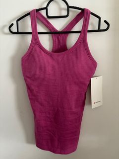 (Category: ) located in . Submitted by hoardshoppe (Listing ID 1377217101, Image 1). Description: .