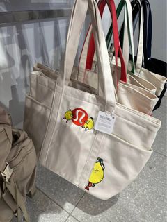 （分類：）位於 。 由 hkpowerbuy. 提交（商品編號 1377317940，圖片 1）。簡介： 。