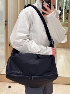 （分類：）位於 。 由 hkpowerbuy. 提交（商品編號 1377318397，圖片 1）。簡介： 。