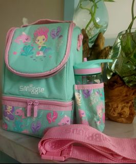 (Kategori: ) berada di . Dikirim oleh cyosephin17261 (ID iklan 1377250125, Gambar 1). Deskripsi: .