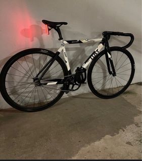 (Category: ) located in . Submitted by sgno1valorant (Listing ID 1377325216, Image 1). Description: .